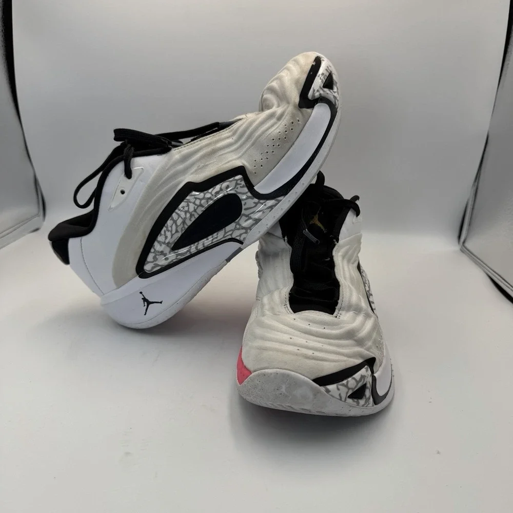 Nike Jordan Luka 3 PF 